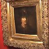 В Днепропетровском музее случайно нашли картину Рембрандта