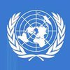 СБ ООН требует вывода всех иностранных войск из Сомали
