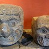 Перуанские археологи открыли захоронения древних цивилизаций