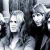Pink Floyd попали в танцевальный чарт Billboard