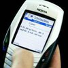 Французы отправили на Новый год более 200 миллионов SMS