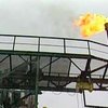 Украина стала добывать больше нефти и газа