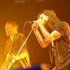 Pearl Jam увлеклись кавер-версиями
