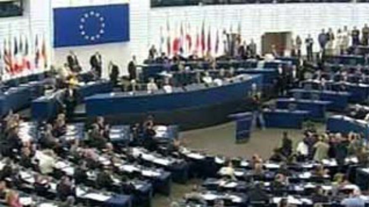 В Европарламенте появится ультраправая фракция