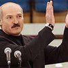Лукашенко назвал "самый дурацкий проект России"