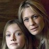 Фильм с изнасилованием 12-летней актрисы вызвал скандал в США