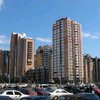 Цены на киевское жилье могут снизиться во втором полугодии