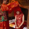 Китайцы убивали невест ради счастья в загробной жизни