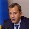 Украина предложила "Газпрому" вернуться к прежним соглашениям