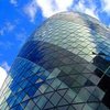 Самый знаменитый лондонский небоскреб продан за миллиард долларов