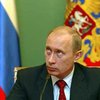 Путин обвинил США в попытках мирового диктата