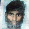 Индийский "пивной маньяк" признался в убийстве 21 человека