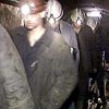 Из-за пожара из шахты на Луганщине эвакуированы 252 горняка