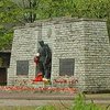 Президент Эстонии наложил вето на закон о советских памятниках