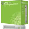 Хакеры взломали Xbox 360