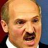 "Новые известия": Лукашенко предлагает Киеву дружить против Москвы