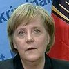 Меркель предложила создать общеевропейскую армию