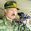 Лукашенко разрешил белорусам зарегистрировать дедовские дробовики