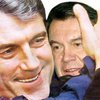 Совместные выборы - ловушка для Януковича