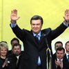Янукович собрался в президенты