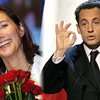Во Франции проходят президентские выборы (Дополнено в 19:33)