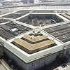 Пентагон подыскивает место для филиала в Африке