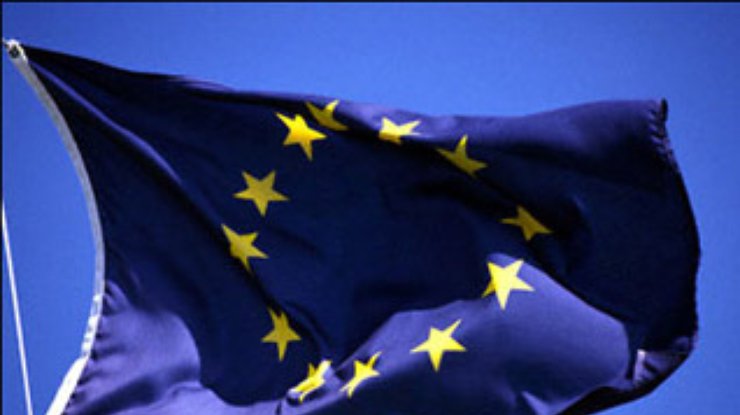 Еврокомиссия хочет видеть Украину привилегированным партнером ЕС