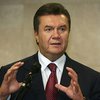 Янукович снова зовет Ющенко и оппозицию за "круглый стол" и почти согласен на досрочные выборы