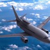 В Камеруне разбился Boeing со 115 пассажирами на борту (Дополнено в 11:29)