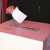 Партия регионов предлагает перенести выборы на октябрь