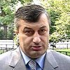 Глава Южной Осетии выдвинул ультиматум Грузии