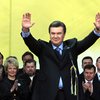 Создан оргкомитет по подготовке к Евро-2012 под руководством Януковича