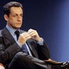 Турция отвергла предложение Саркози