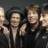 Rolling Stones отказались ехать в Украину