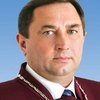 Судья КС по квоте Ющенко увольняется