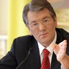 Ющенко назовет дату выборов до конца недели