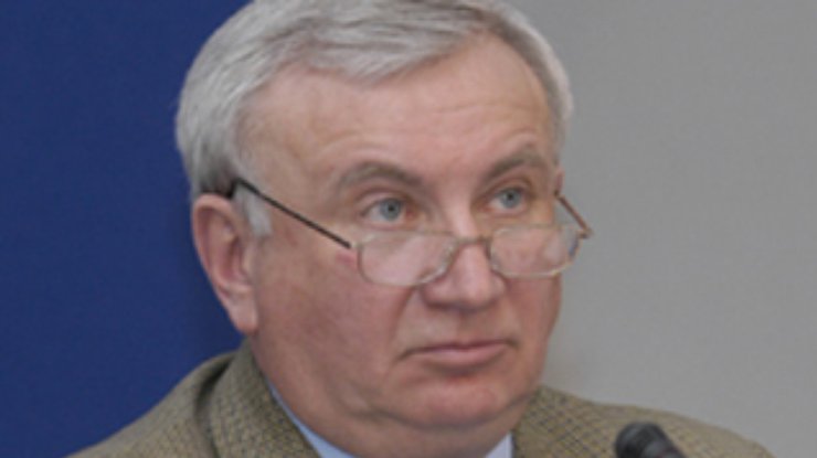 Иван Федоренко: Посетитель Евро-2012 оставит в Украине 400 долларов в день