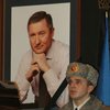С Завального могут снять обвинения в убийстве Кушнарева