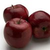 Яблочная кожура защитит от рака