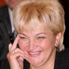 Богатырева рассказала, как выгодна Ющенко широкая коалиция