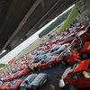 385 Ferrari попали в Книгу рекордов Гиннеса