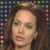 Джоли запретила прессе присутствовать на премьере фильма о свободе слова