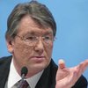 Ющенко "по ошибке" восстановил, а потом снова уволил Пшеничного и Иващенко (Дополнено в 13.50)