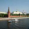 В Москве появится водное такси