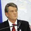 Ющенко обсудит экономику на Западе, а Янукович - на Востоке