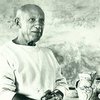 Картины Пабло Пикассо  отправятся в мировое турне