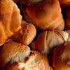 Черновецкий обещает дешевый хлеб
