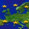 ЕС согласовал план конституции и решил открыть дорогу новым членам