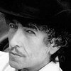 Боб Дилан предложил поклонникам самим определить содержание нового альбома "Dylan"