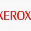 Xerox разработала "умную" поисковую систему